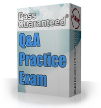 920-481 Practice Exam Questions icon